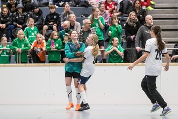 Bild 244 - wDJ Budenzauber Pinneberg
